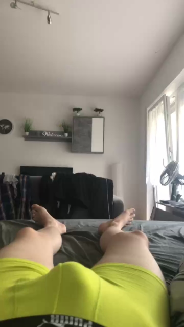 marc__1998  08-07-2021 Recorded Video Cam